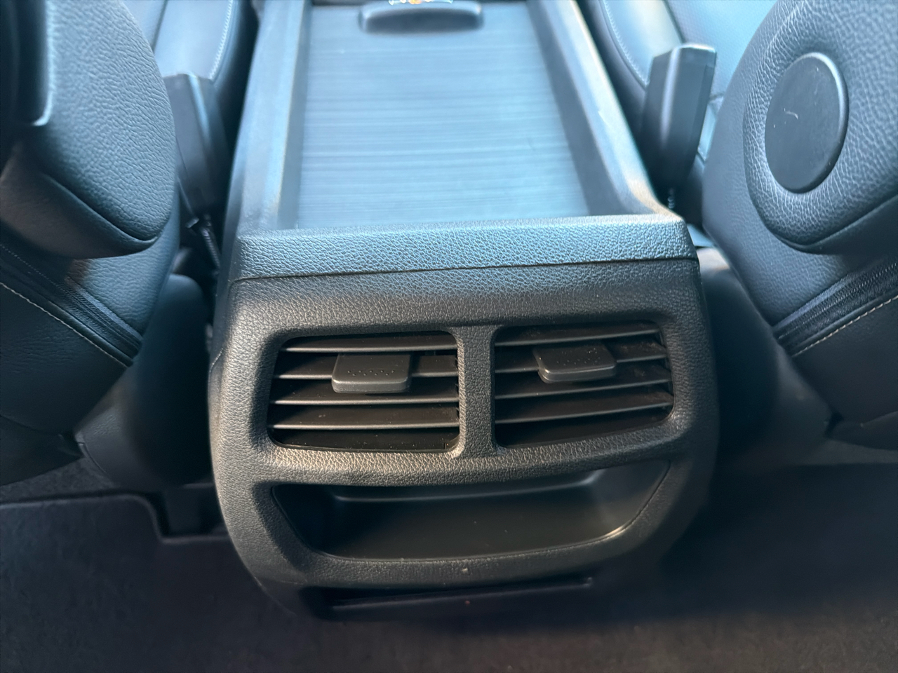 Honda Ridgeline RTL AWD 2023