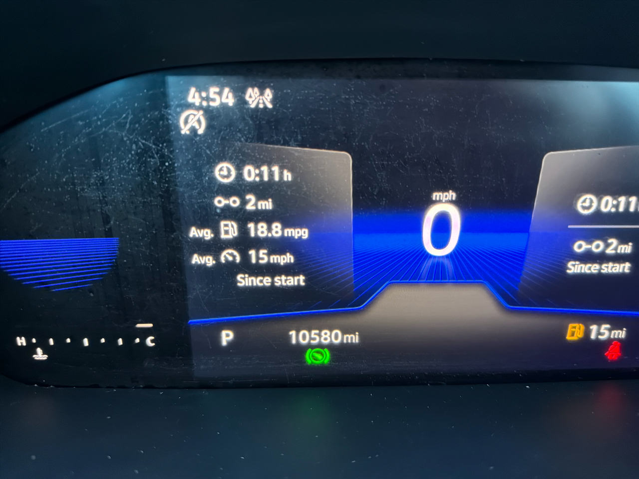 Volkswagen Taos S 4MOTION 2022