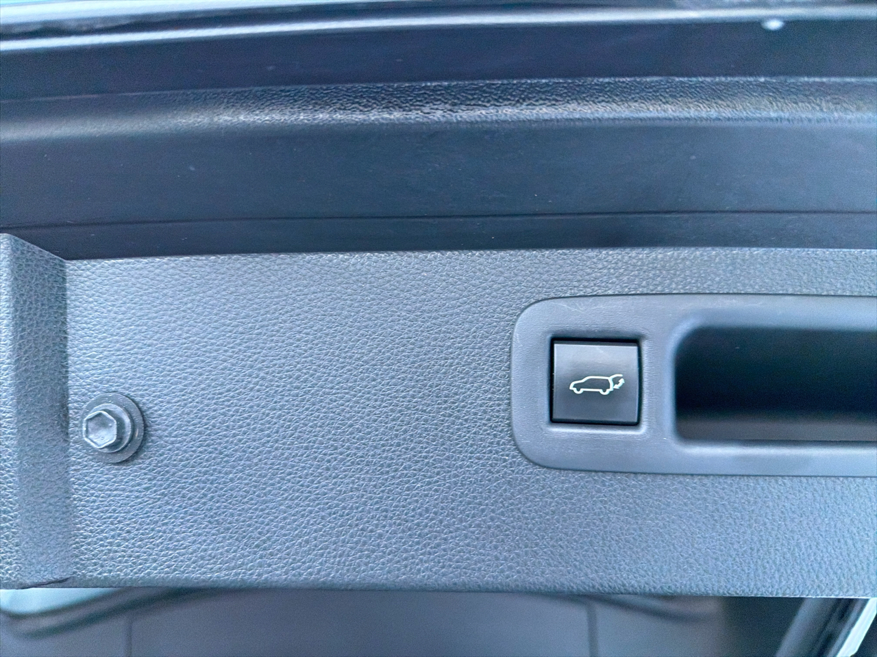 Toyota Highlander XLE AWD (Natl) 2022