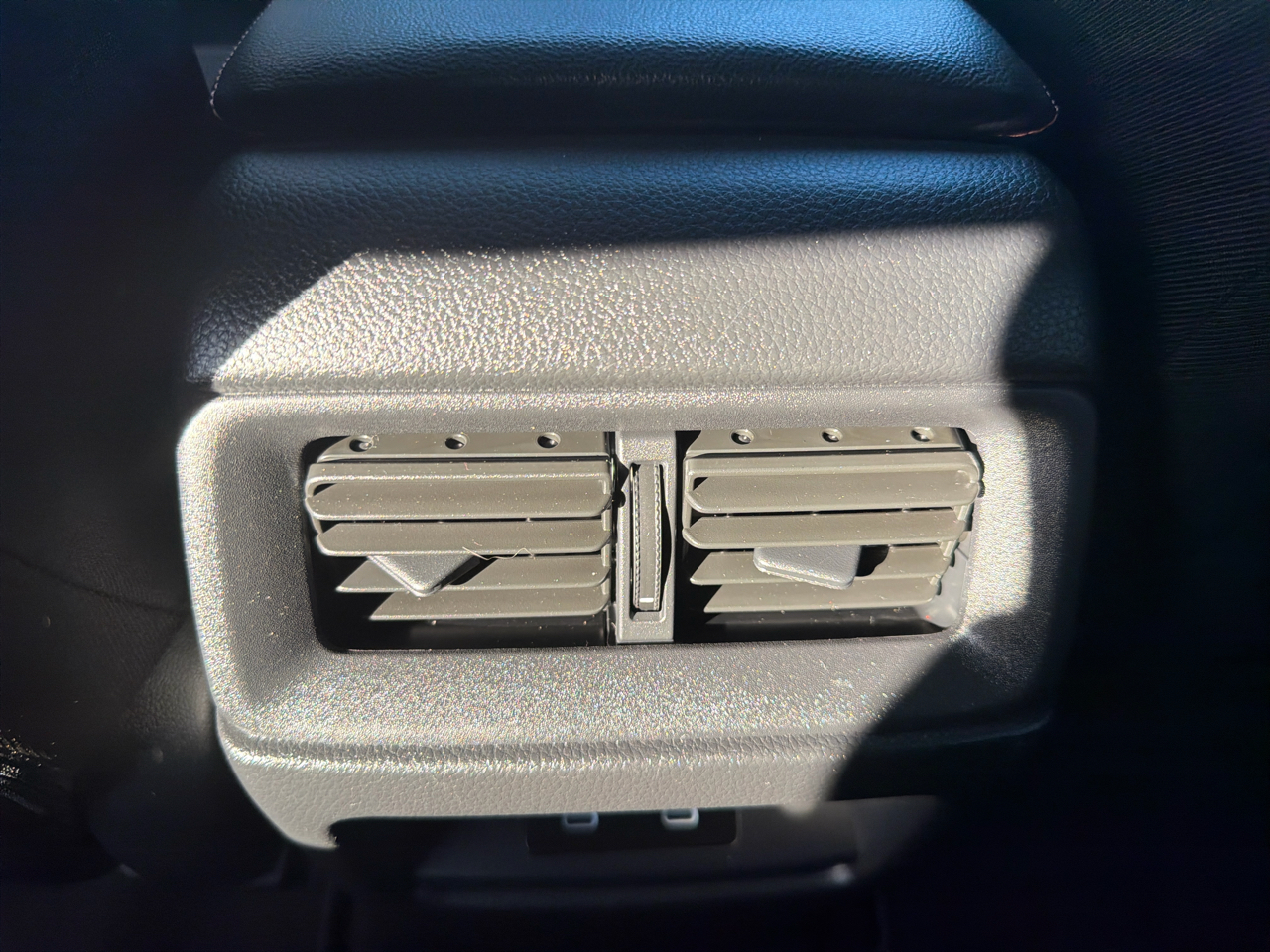 Honda CR-V Hybrid Sport AWD 2023