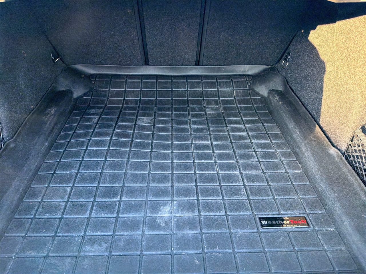 BMW 4 Series 430i xDrive Coupe 2021