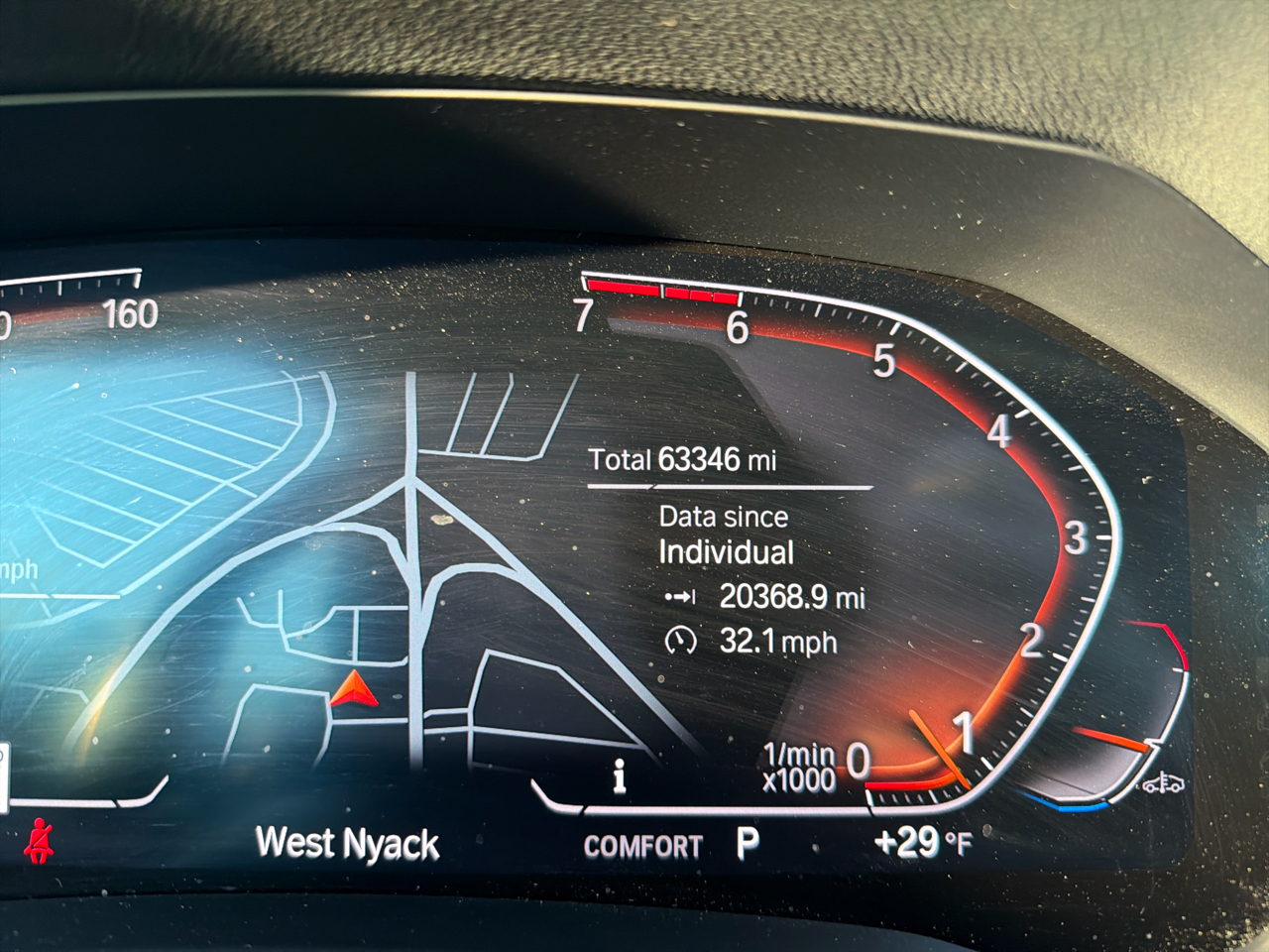 BMW 4 Series 430i xDrive Coupe 2021