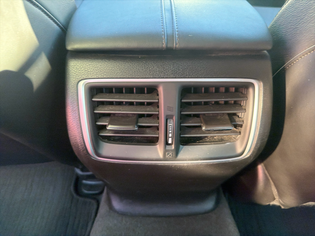 Acura TLX 2.4L FWD w/Technology Pkg 2018