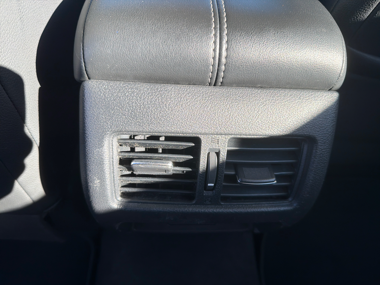 Nissan Altima 2.5 SL Sedan 2020