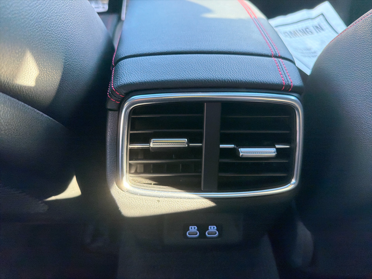 Genesis G70 2.5T AWD 2024