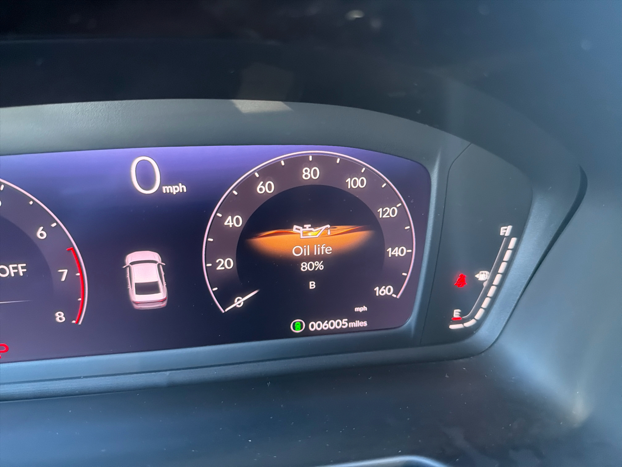 Honda Accord Sedan SE CVT 2025