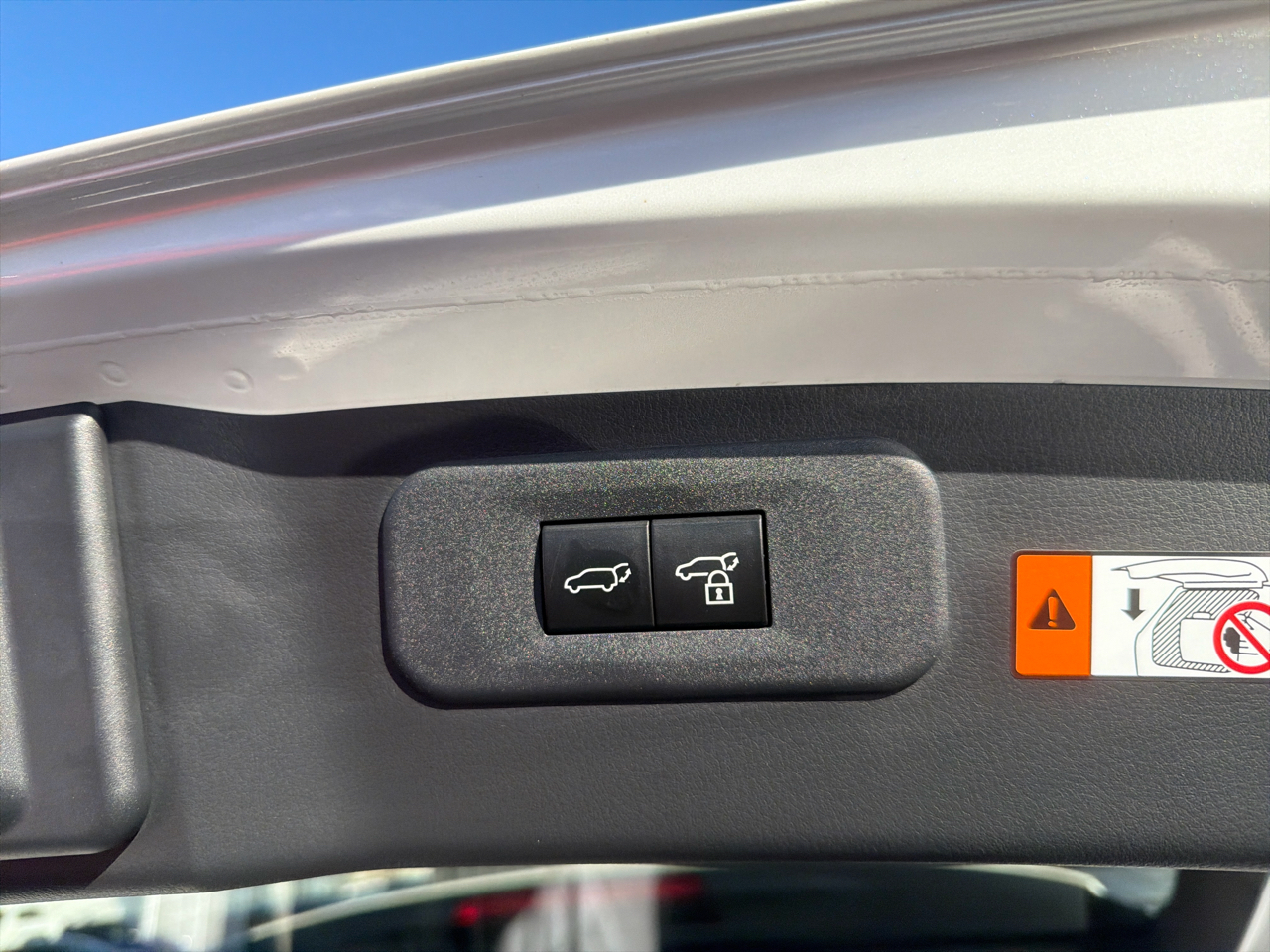 Lexus NX NX 350 AWD 2024