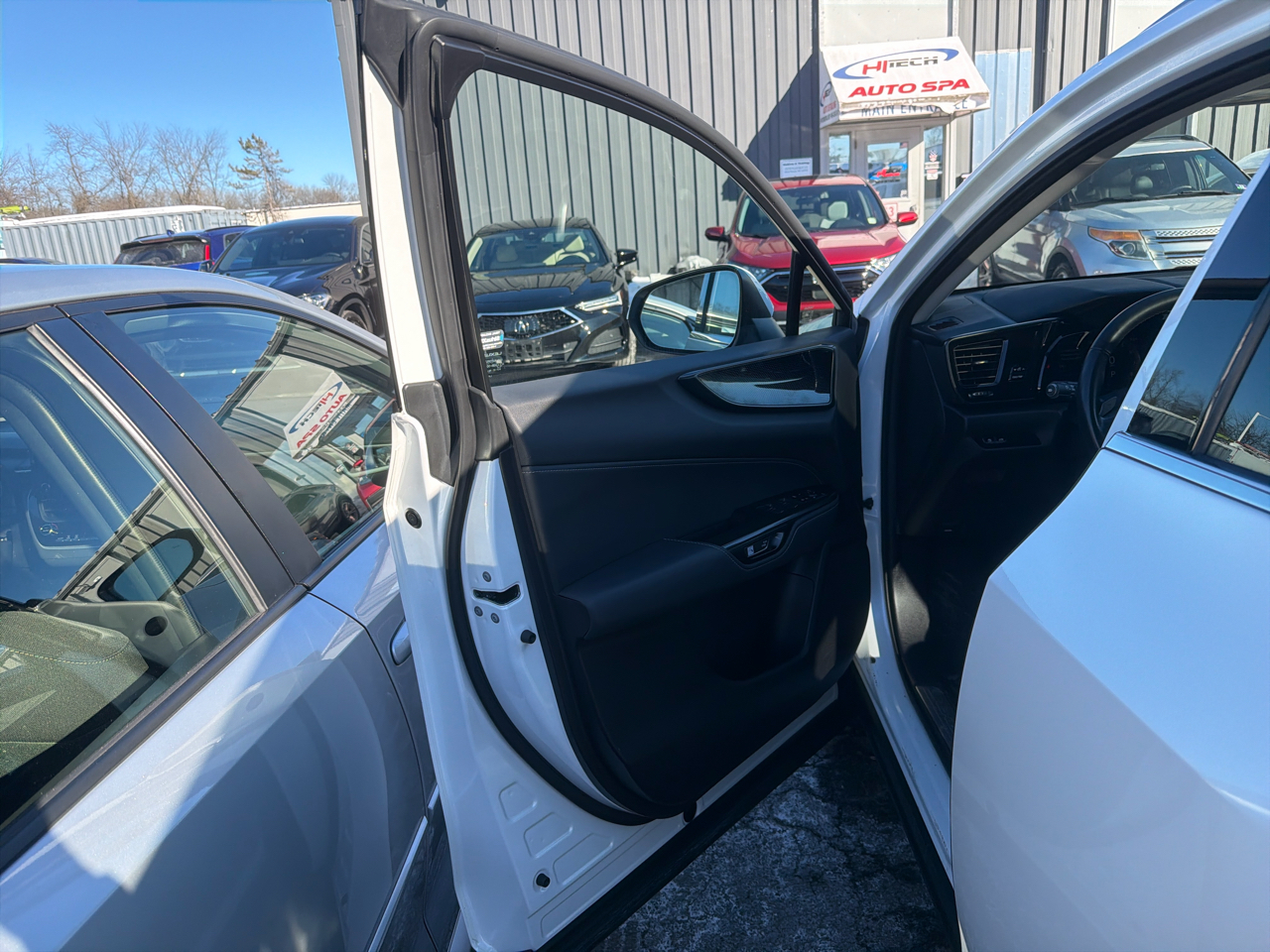 Lexus NX NX 350 AWD 2024