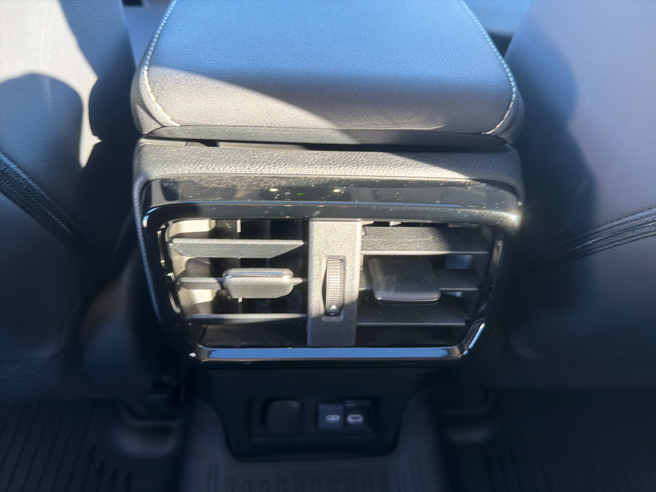 Lexus NX NX 350 AWD 2024