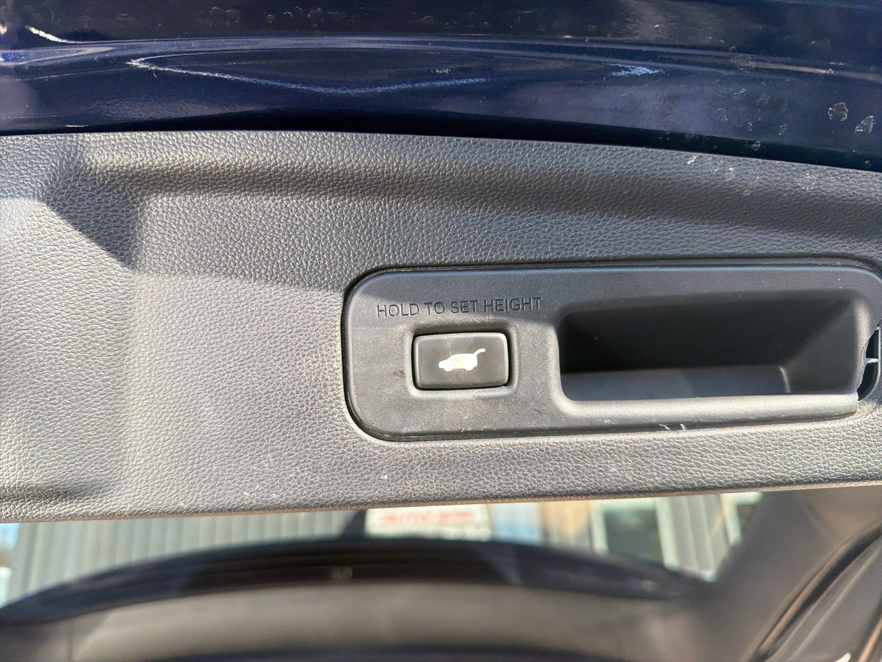 Acura MDX SH-AWD 2023