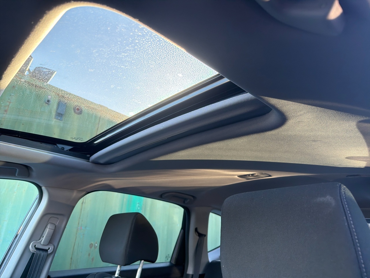 Honda CR-V Hybrid EX AWD 2022