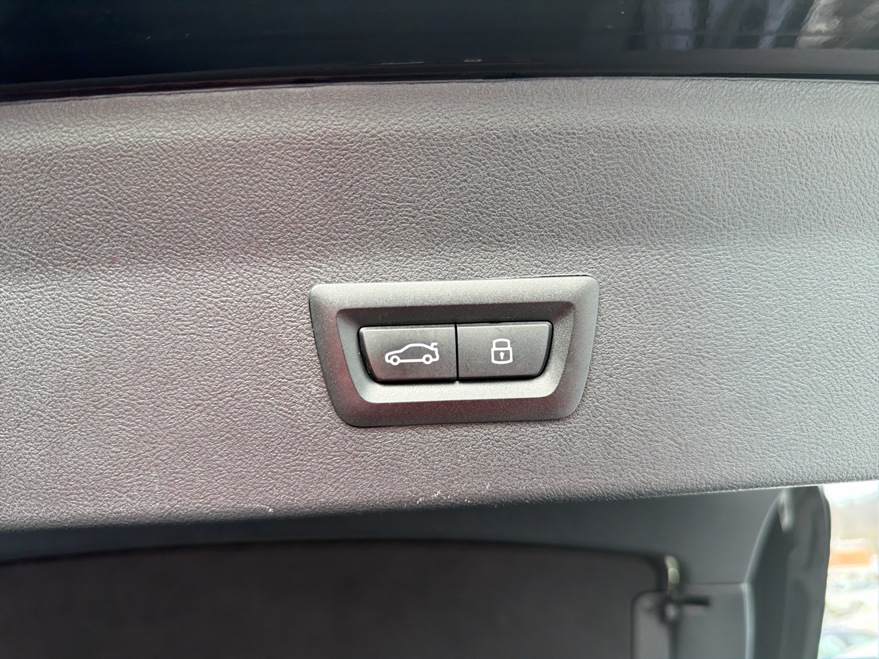 BMW X4 xDrive30i Sports Activity Coupe 2024