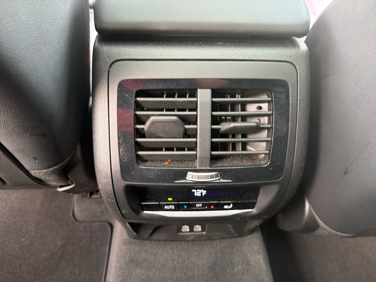 BMW X4 xDrive30i Sports Activity Coupe 2024