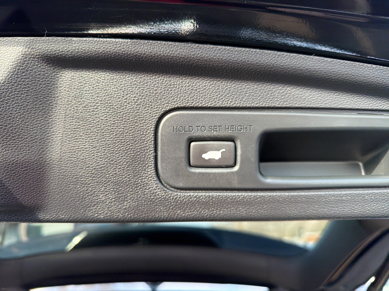 Acura MDX SH-AWD w/Technology Package 2023