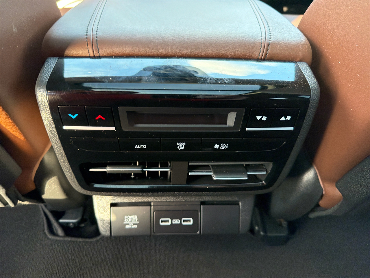 Acura MDX SH-AWD w/Technology Package 2023