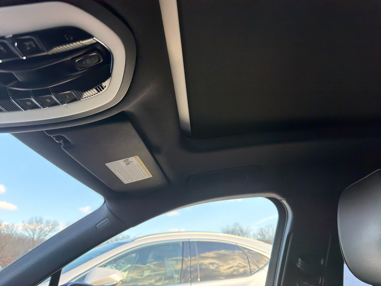 Porsche Macan AWD 2022