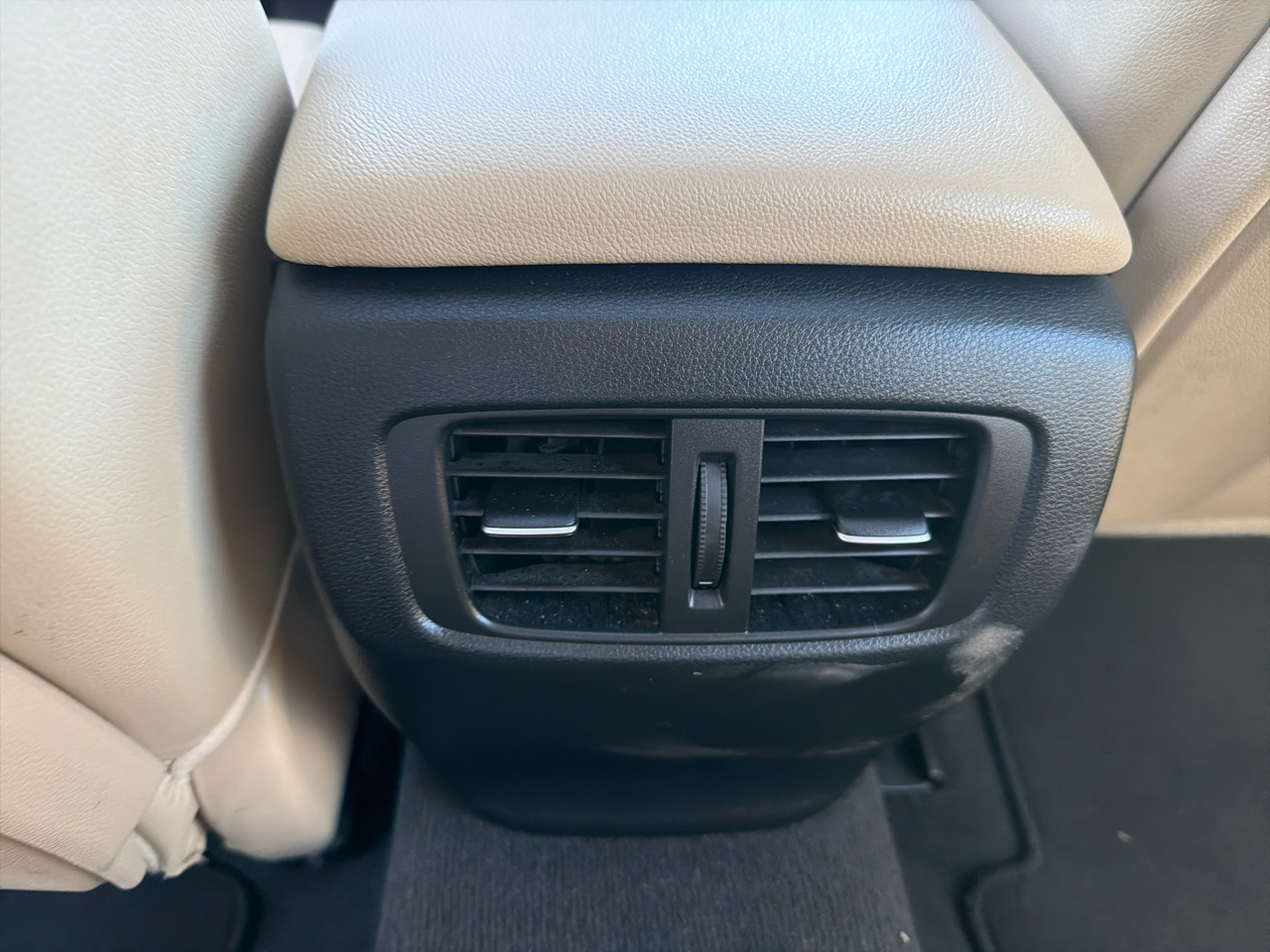 Acura TLX SH-AWD 2022