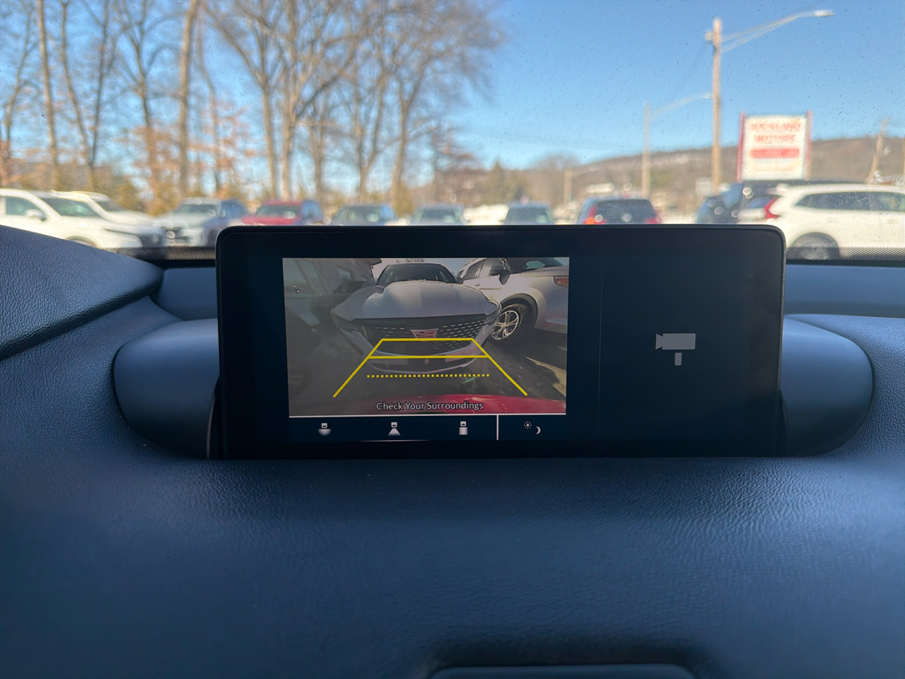 Acura TLX SH-AWD 2022