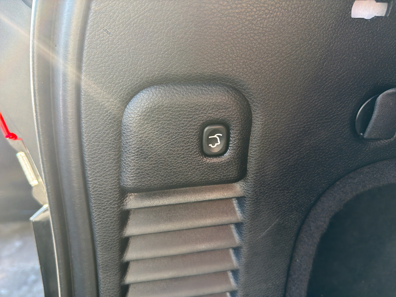 Jeep Grand Cherokee Altitude 4x4 2019