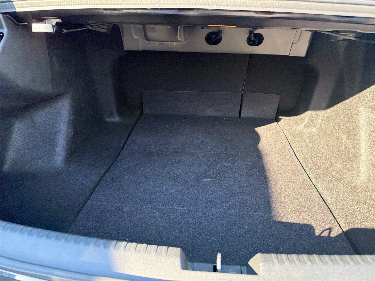 Acura TLX FWD w/Technology Package 2023