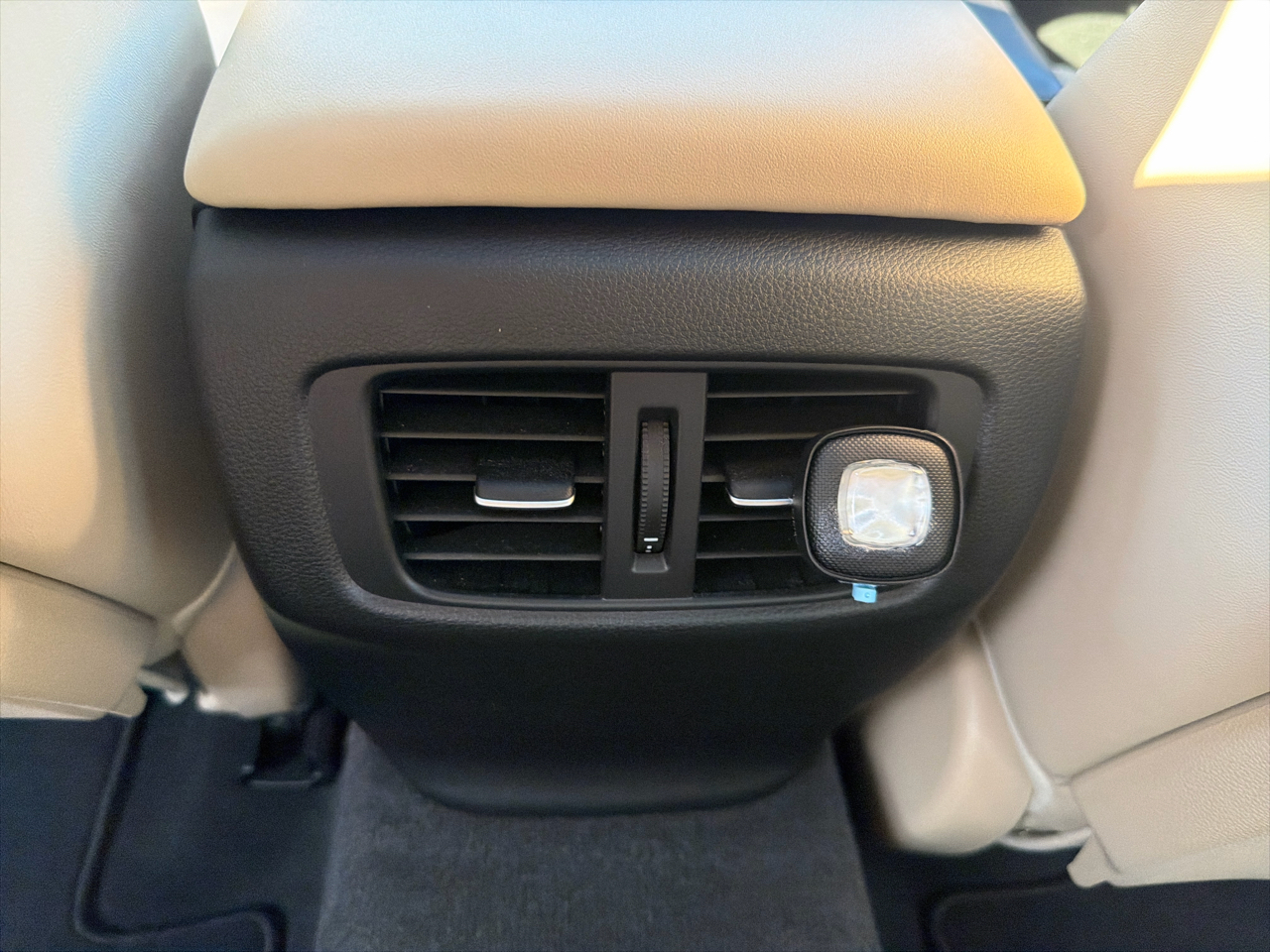 Acura TLX FWD w/Technology Package 2023