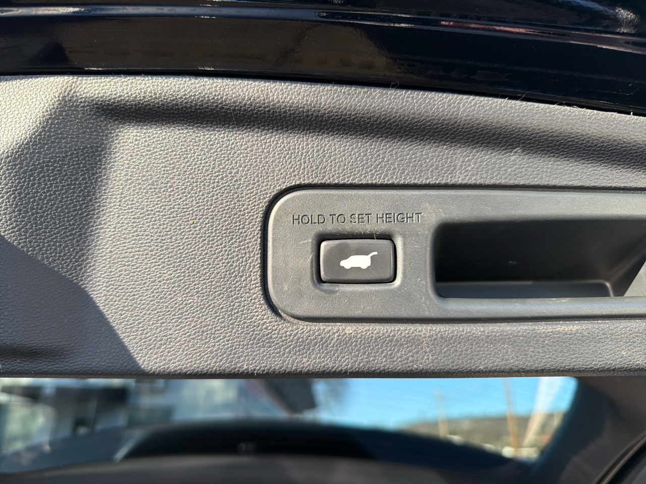 Acura MDX SH-AWD w/Technology Package 2023