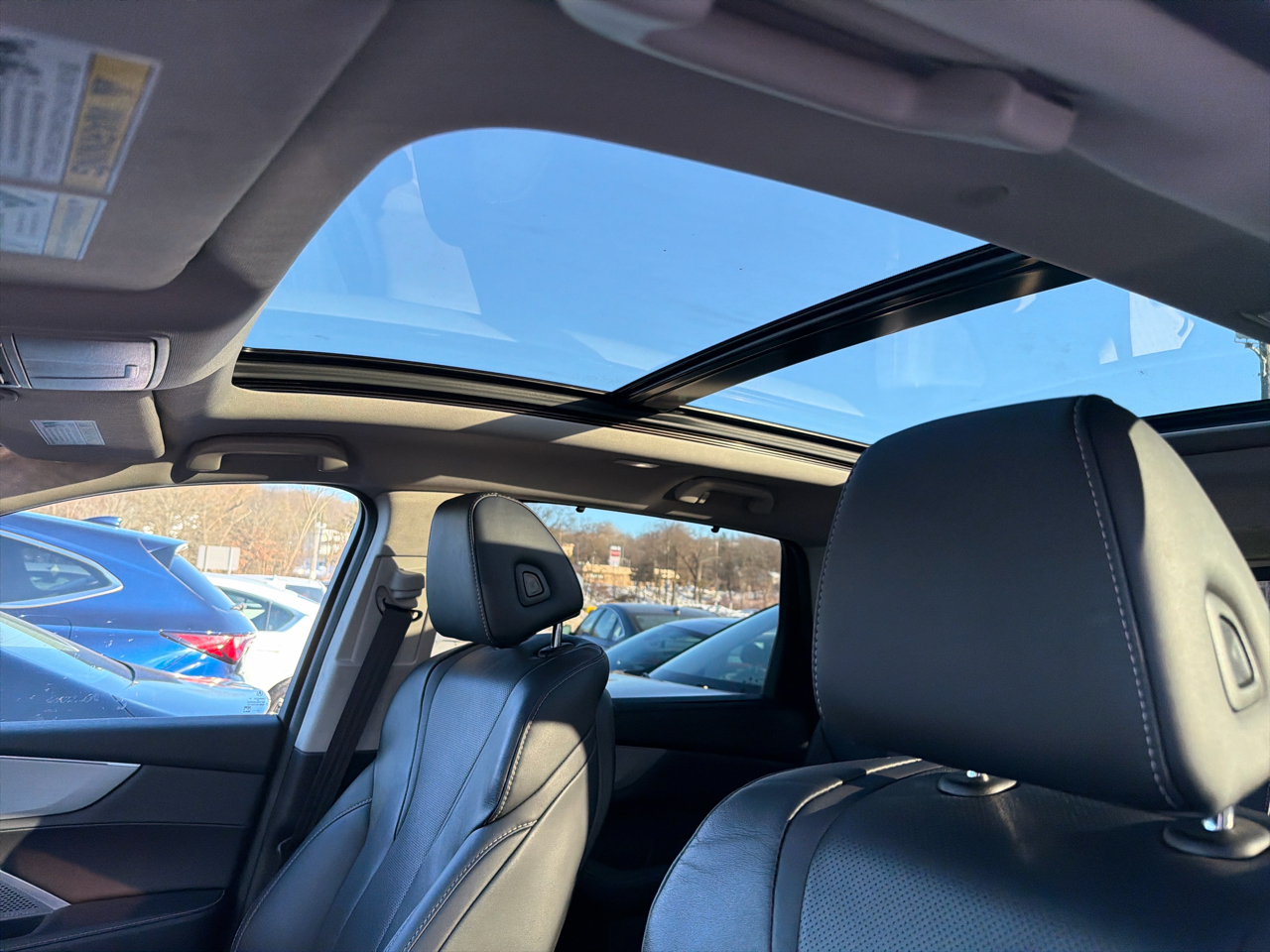 Acura MDX SH-AWD w/Technology Package 2023