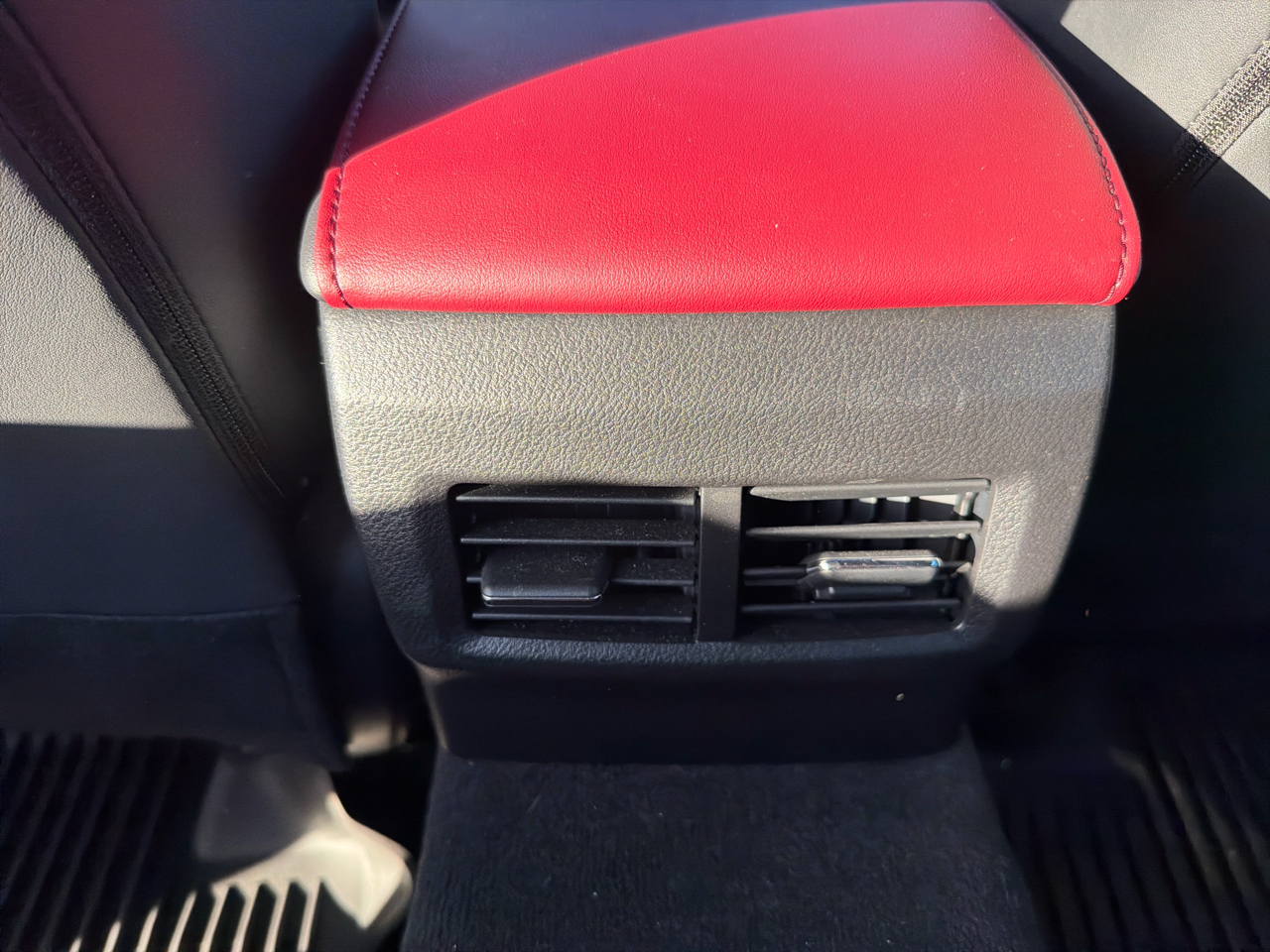 Lexus IS IS 350 F Sport AWD 2024