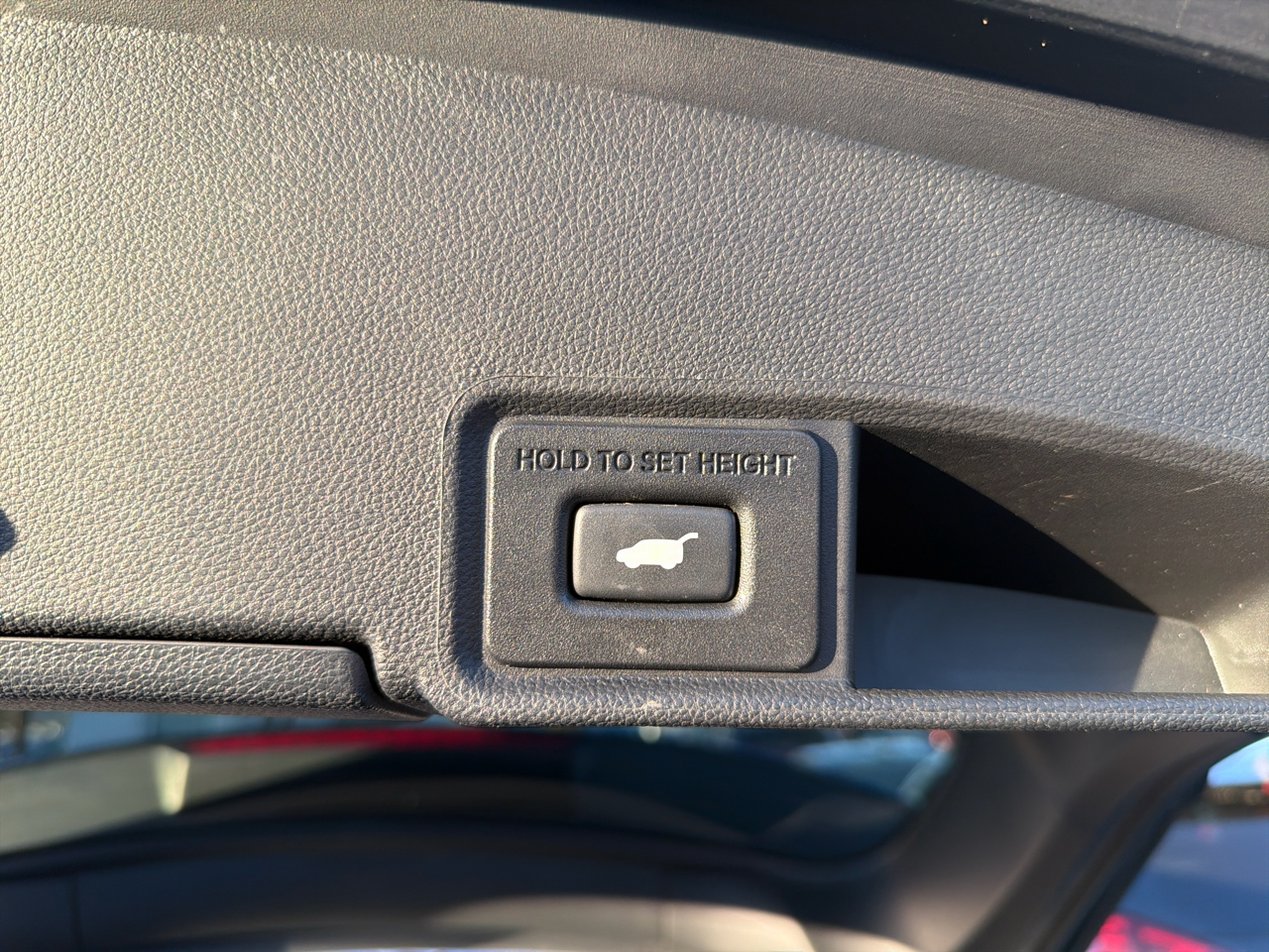 Acura RDX SH-AWD 2023