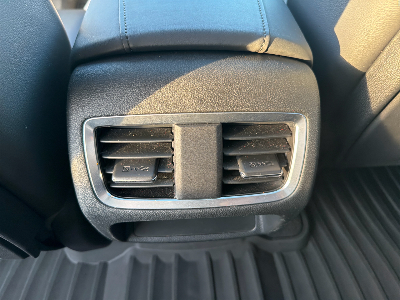 Acura RDX SH-AWD 2023