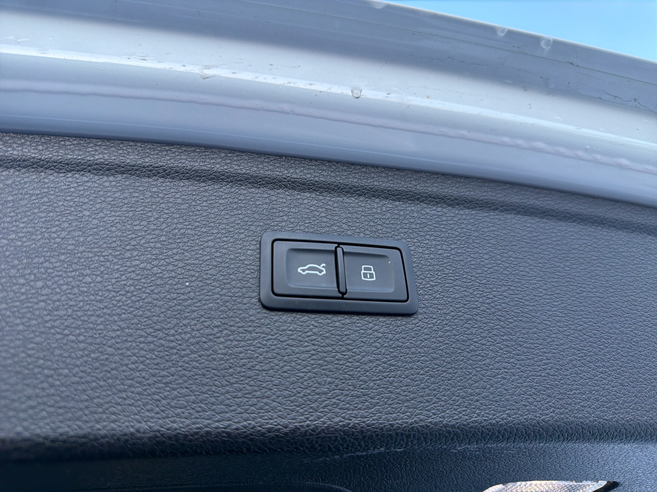 Audi Q5 S line Premium Plus 45 TFSI quattro 2023