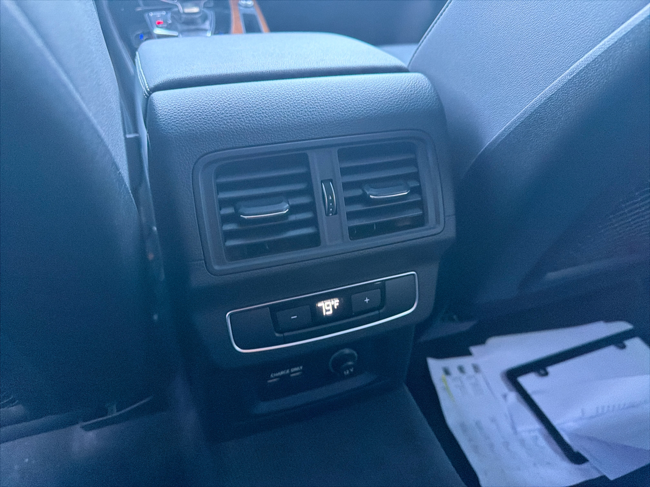 Audi Q5 S line Premium Plus 45 TFSI quattro 2023