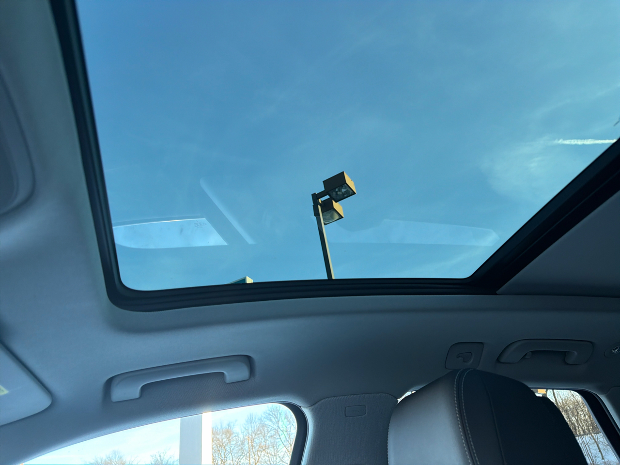 Audi Q5 S line Premium Plus 45 TFSI quattro 2023