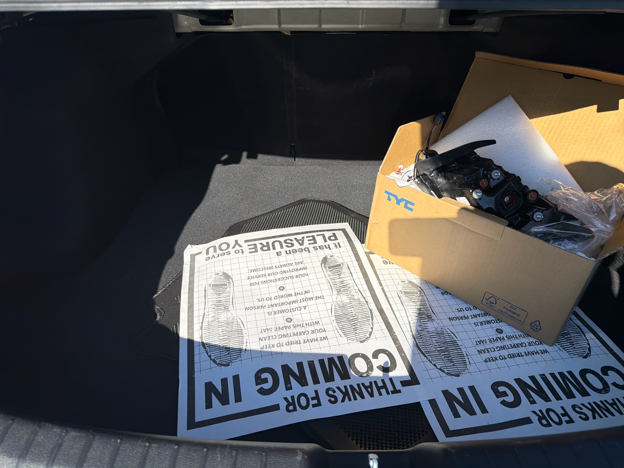 Kia Forte GT-Line IVT 2022