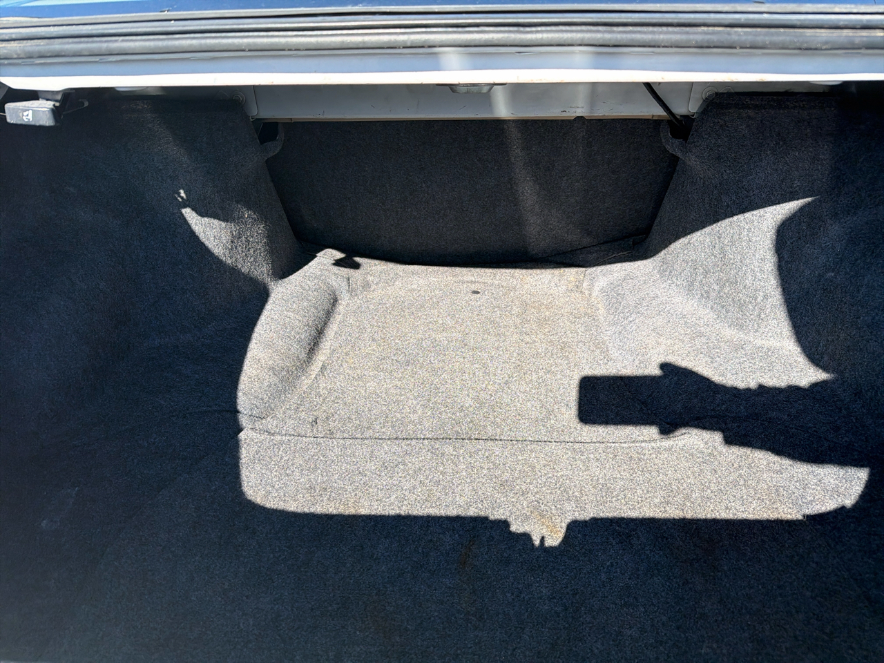 Honda Accord Cpe 2dr I4 Auto EX-L 2009