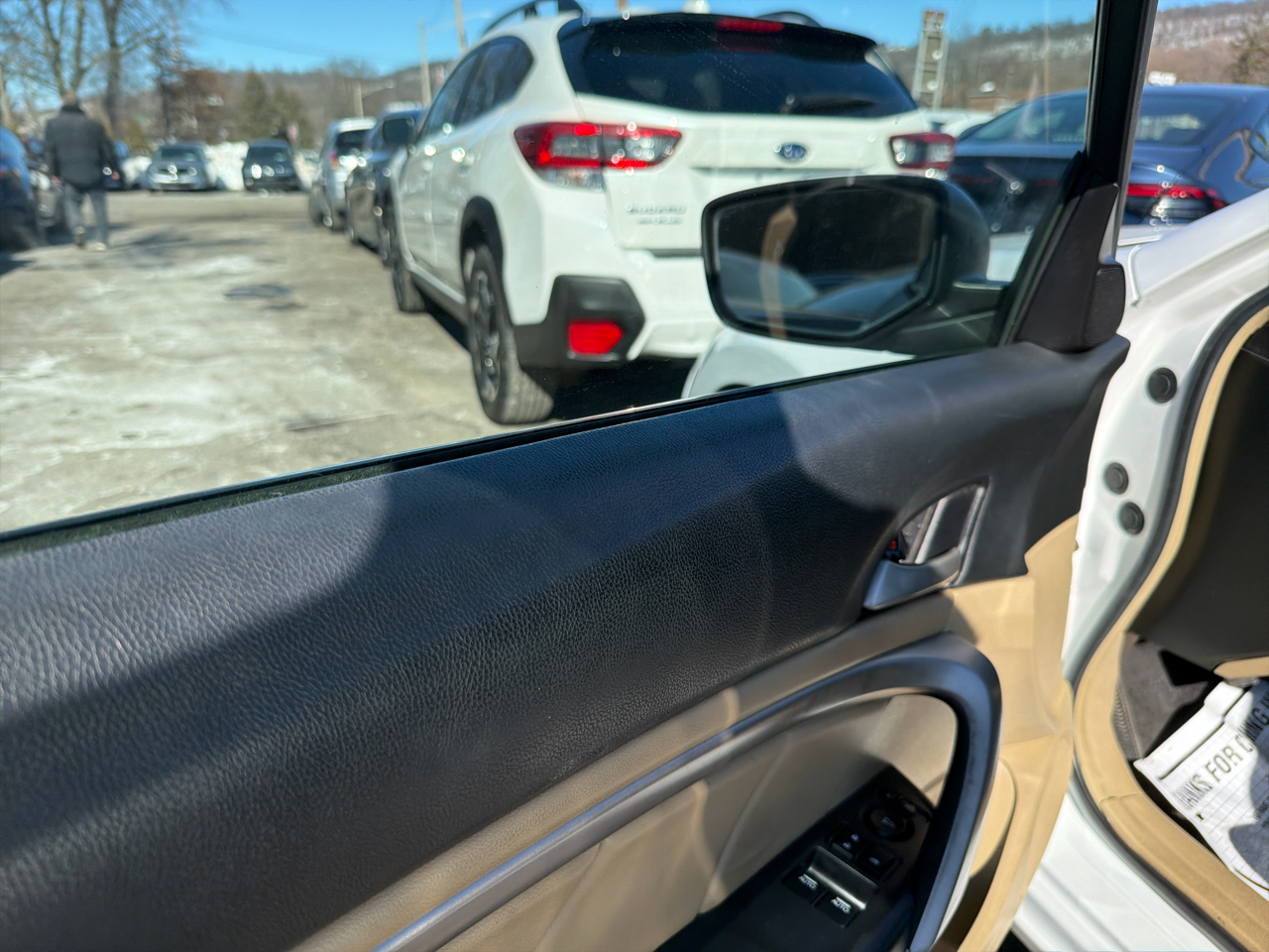 Honda Accord Cpe 2dr I4 Auto EX-L 2009