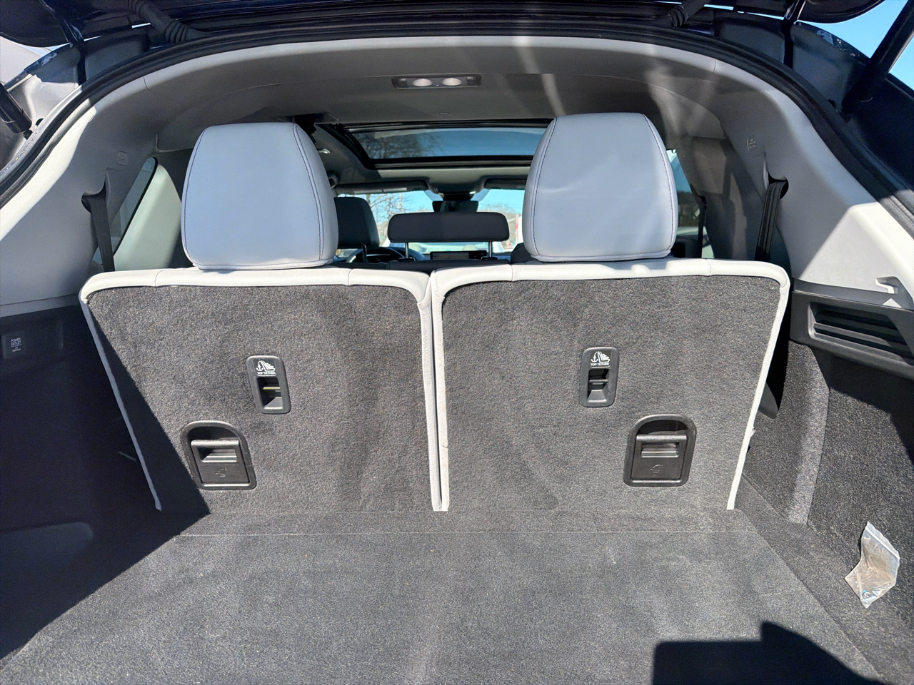 Acura MDX SH-AWD w/Technology Package 2023