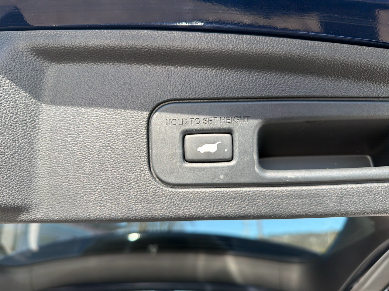 Acura MDX SH-AWD w/Technology Package 2023