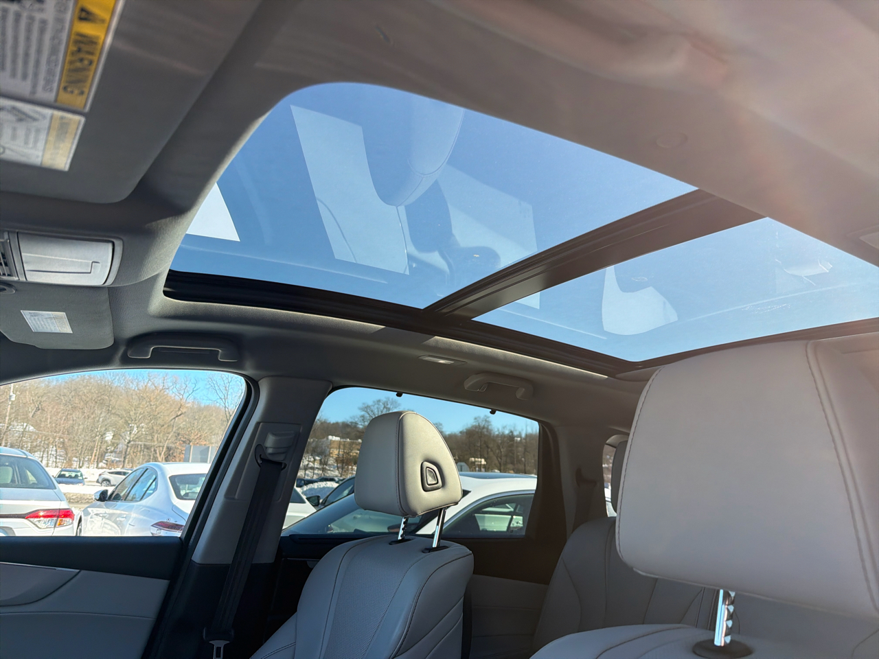 Acura MDX SH-AWD w/Technology Package 2023