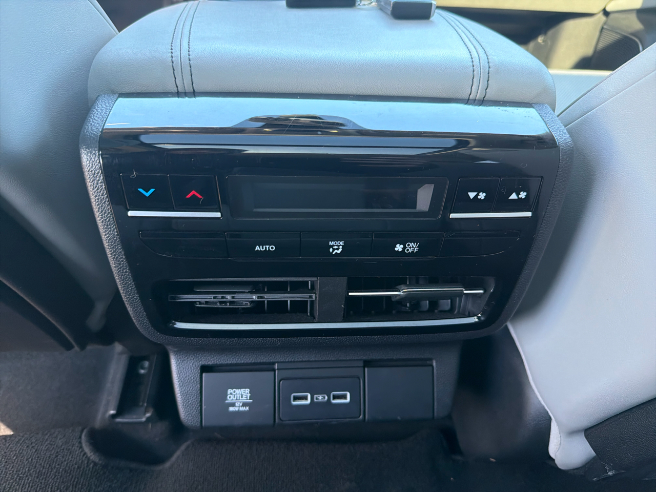 Acura MDX SH-AWD w/Technology Package 2023