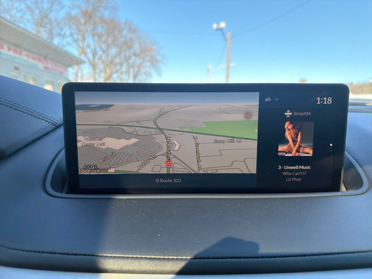 Acura MDX SH-AWD w/Technology Package 2023