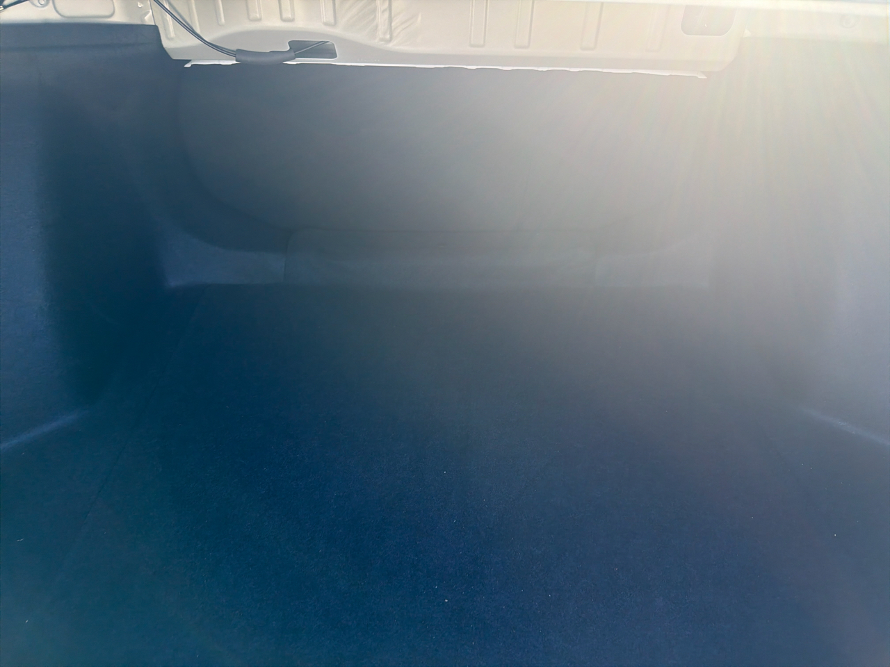 Honda Civic Sedan Sport CVT 2025