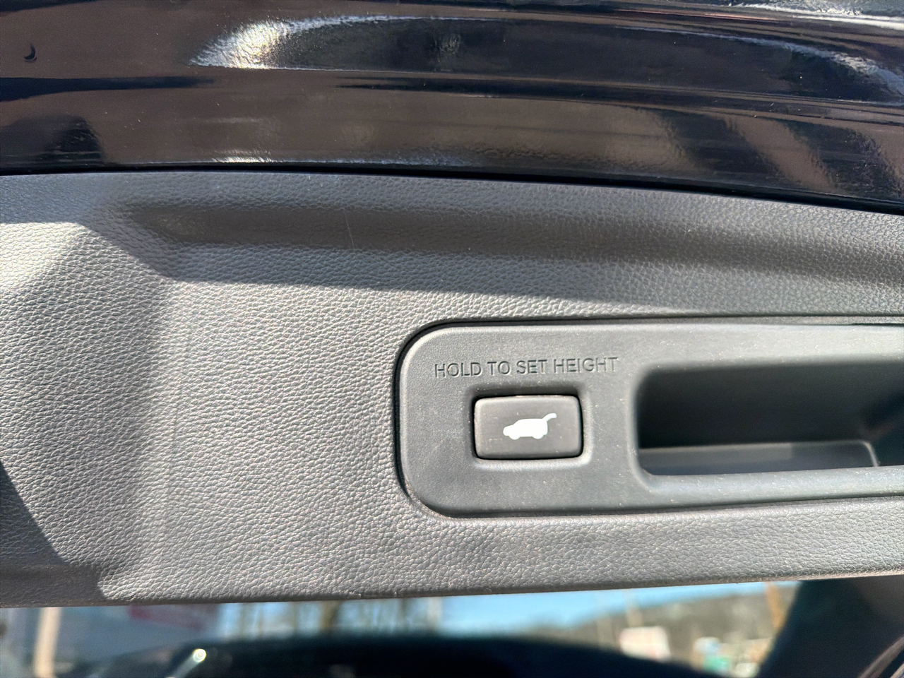 Acura MDX SH-AWD w/Technology Package 2023