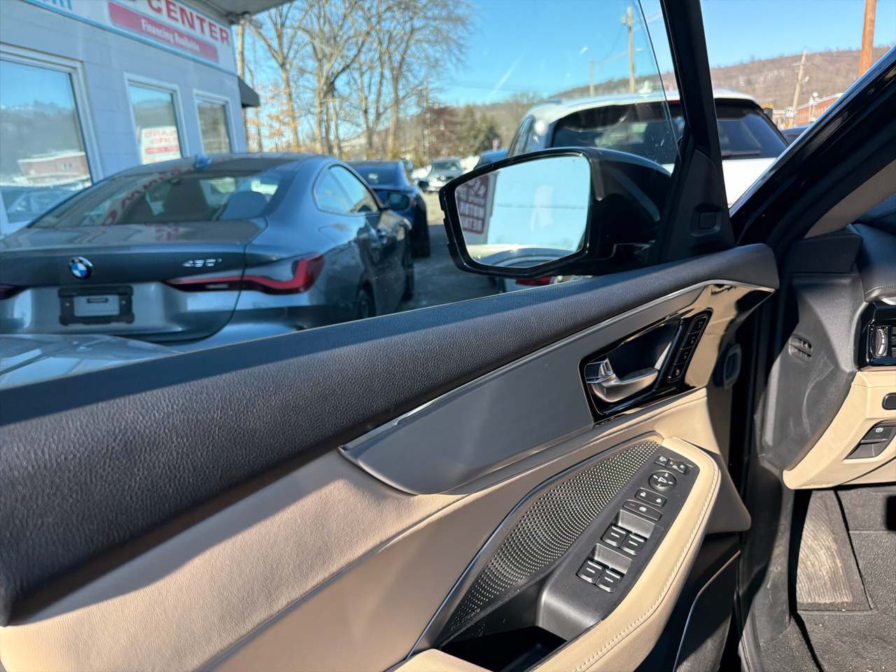 Acura MDX SH-AWD w/Technology Package 2023