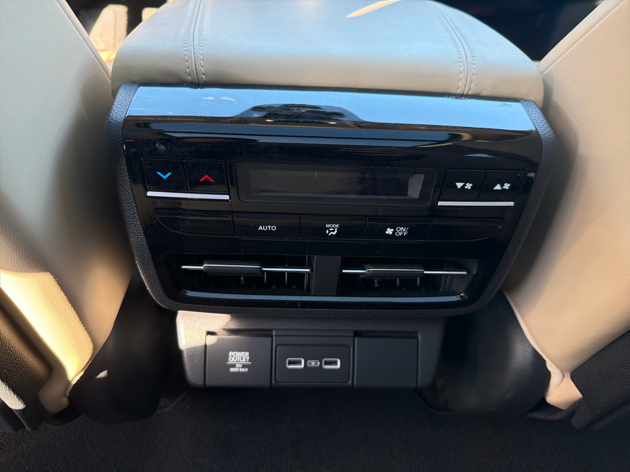 Acura MDX SH-AWD w/Technology Package 2023