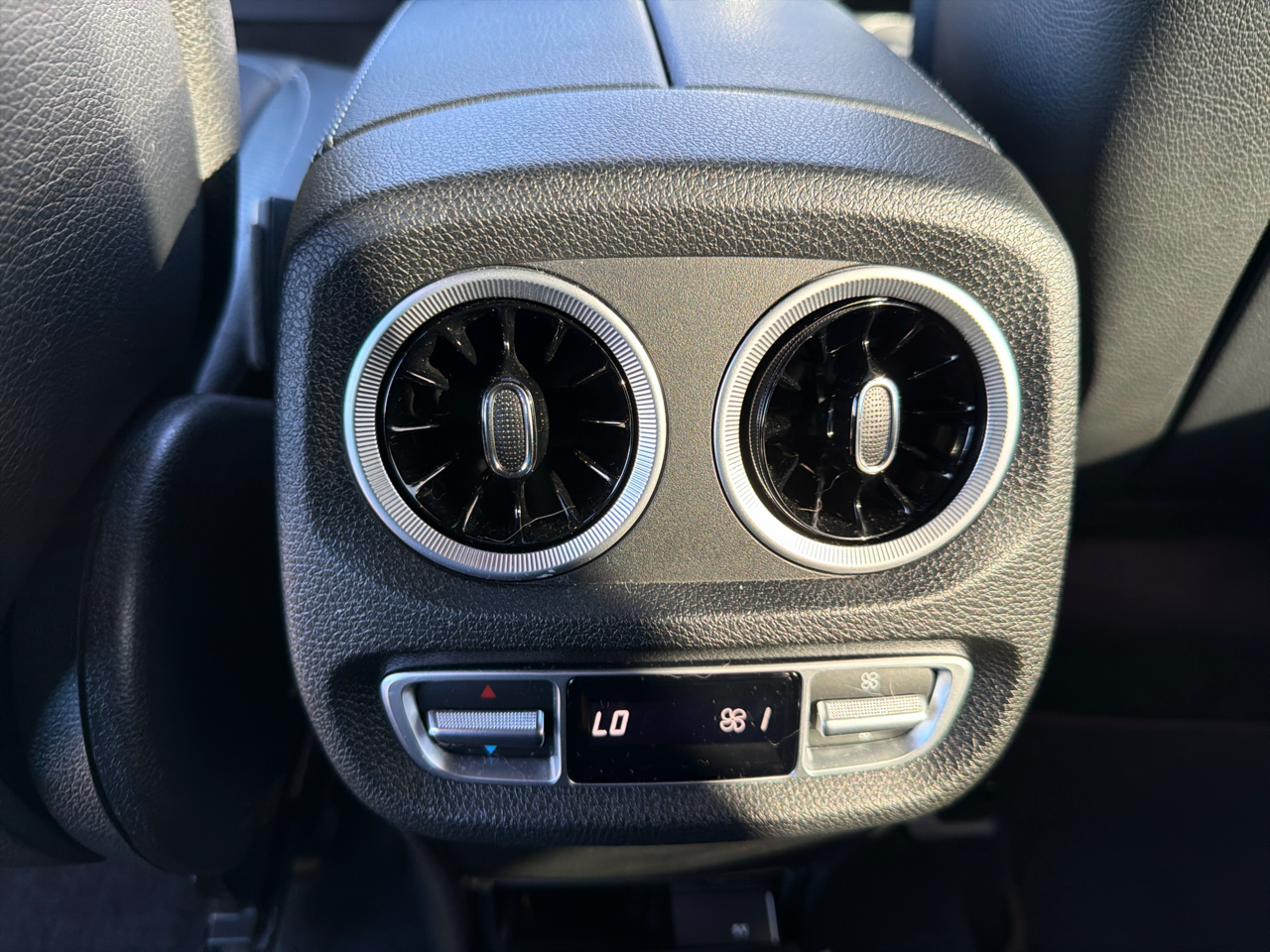 Mercedes-Benz G-Class G 550 4MATIC SUV 2021