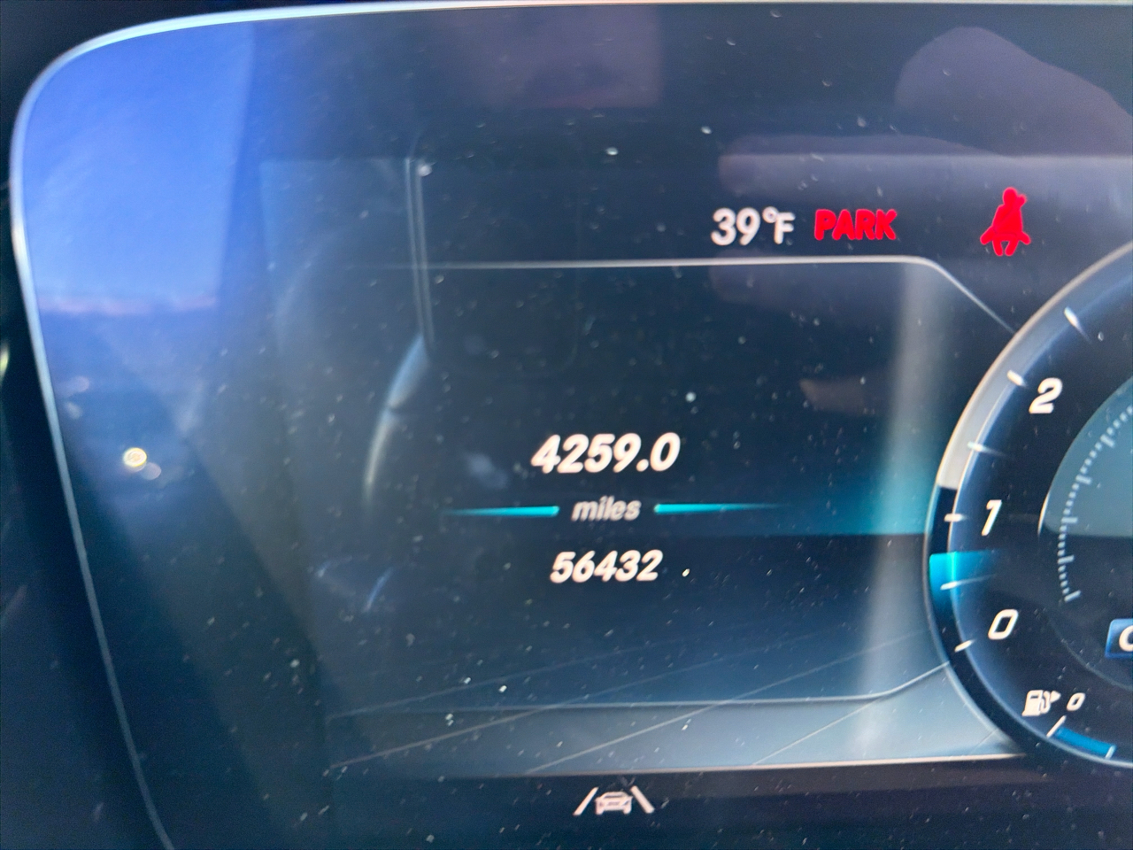 Mercedes-Benz G-Class G 550 4MATIC SUV 2021