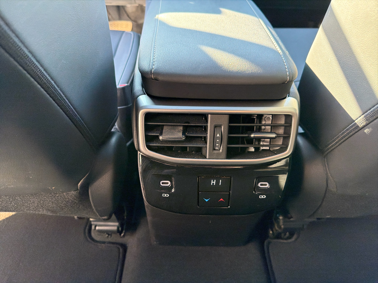 Lexus RX RX 350 AWD 2023