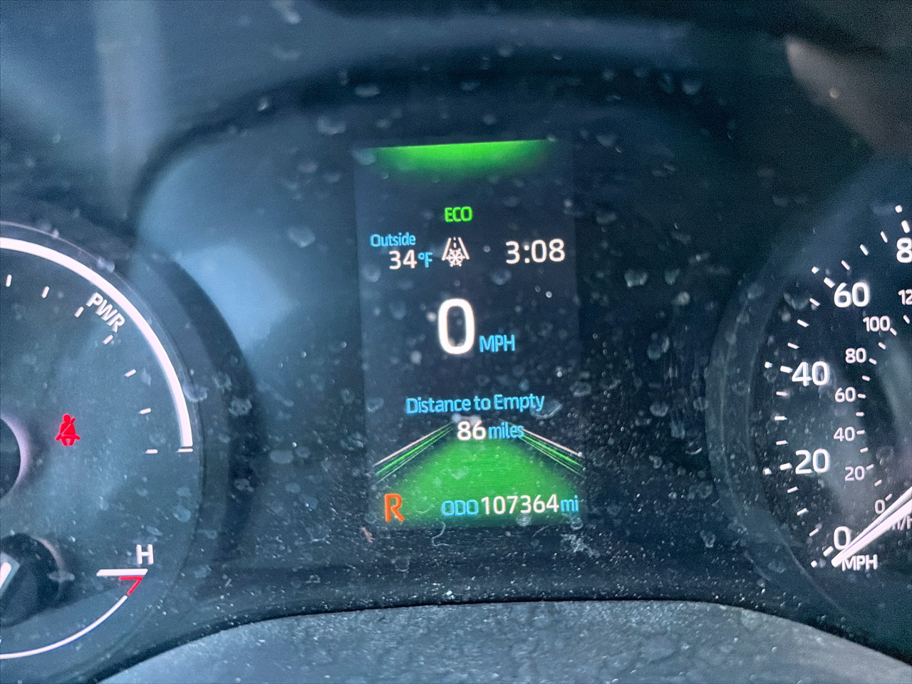 Toyota Sienna LE AWD 8-Passenger (Natl) 2022