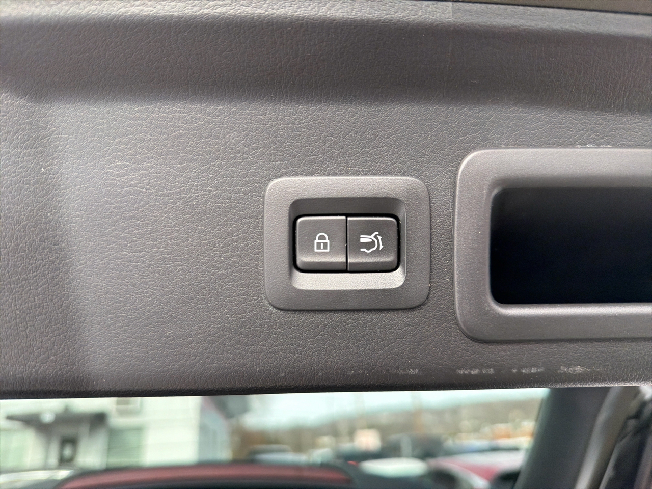 Mazda CX-30 2.5 S Premium Package AWD 2023